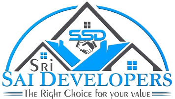 Sri Sai Developers Villupuram